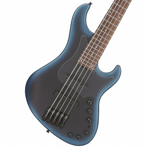 Ibanez / MDM1005-MAM (Midnight Arctic Ocean Matte) �A�C�o�j�[�Y �G���L�x�[�X 5�� [Mode�V���[�Y][SPOT���f��]�y�V���i�z�s�X�g���b�v�u���b�N�v���[���g�I�t�yPNG�z