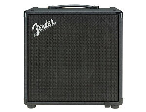 �y�݌ɗL��E���[�\�z�y���W���݌ɁzFender / Rumble Studio 40 �t�F���_�[ �x�[�X�A���v