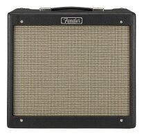 楽天市場】fender アンプ カバー blues juniorの通販
