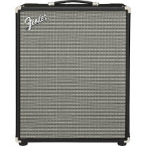 楽天市場】fender rumble15の通販