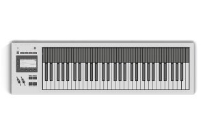 Expressive E / Osmose CE 61 MIDI �R���g���[���[�s�\�񒍕�/5��27�������\��t�yPNG�z