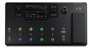 �y�V�iB���A�E�g���b�g�����zLine6 / HELIX LT �v���X�y�b�N�E�M�^�[�v���Z�b�T�[ ���C���V�b�N�X ���C��6 �}���`�G�t�F�N�^�[�yPNG�z