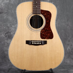 Guild / D-50 STANDARD NATURAL �M���h USA�� �yB���A�E�g���b�g�z[S/N C230695]�yPNG�z