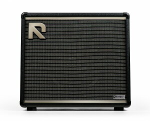 �y�V���i�z Positive Grid / REACTOR 50W [�Ǝ���AI�Z�p/Bluetooth�Z�p����] �|�W�e�B�u�O���b�h 50W �M�^�[�R���{�A���v �s�\�񒍕�/2026�N7�����{���ח\��t