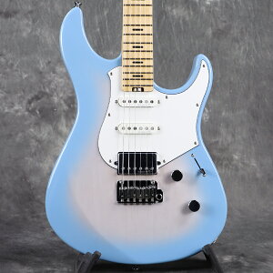 YAMAHA �G���L�M�^�[ Pacifica Professional PACP12M �r�[�`�u���[�o�[�X�g