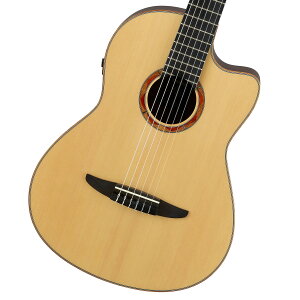YAMAHA / NX Series NCX3 Natural ���}�n �G���K�b�g�y���K�i�z�yPNG�z