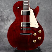楽天市場】epiphone les paul studioの通販