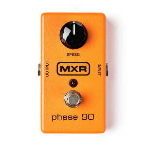 �s�w�����T�L��tMXR / M101 Phase90 M-101 �t�F�C�U�[ �G���G�b�N�X�A�[���sAC�A�_�v�^�[(DC-009SP)�v���[���g�t