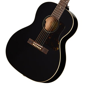 Epiphone / Studio Collection Blues King Studio Ebony �G�s�t�H�� [2ND�A�E�g���b�g����]�yYRK�z