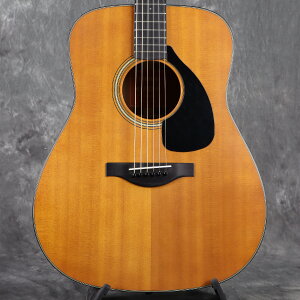 YAMAHA / Red Label FG3 Vintage Natural ���}�n �yB���A�E�g���b�g�z[S/N IJH121350]�yPNG�z
