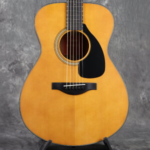 YAMAHA / Red Label FS3 Vintage Natural ���}�n �yB���A�E�g���b�g�z[S/N ILX241669]�yPNG�z