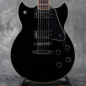 YAMAHA / SG1820 BL Black ���}�n ���{�� �yB���A�E�g���b�g�z[4.29kg][S/N ILN030E]�yPNG�z