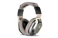 Austrian Audio / The Arranger 開放型オーバーイヤー・プレミアム・リファレンス・ヘッドフォン《納期別…