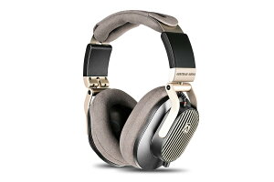 Austrian Audio / The Arranger �J���^�I�[�o�[�C���[�E�v���~�A���E���t�@�����X�E�w�b�h�t�H���s�[���ʓr���ē��t�yPNG�z