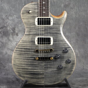 Paul Reed Smith / 2026 SE McCarty594 Singlecut -CH- Charcoal�y3.78kg�z[S/N CTII009582]�sPRS���v���[���g�I�t�yPNG�z