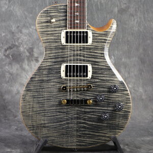 Paul Reed Smith / 2026 SE McCarty594 Singlecut -CH- Charcoal�y3.87kg�z[S/N CTII009583]�sPRS���v���[���g�I�t�yPNG�z
