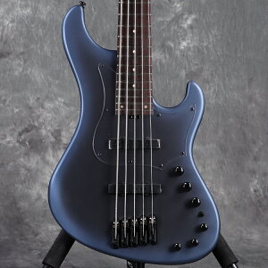 Ibanez / MDM1005-MAM (Midnight Arctic Ocean Matte) �A�C�o�j�[�Y �G���L�x�[�X 5�� [Mode�V���[�Y][SPOT���f��]�y4.13kg�z[S/N I251207418]�s�X�g���b�v�u���b�N�v���[���g�I�t�yPNG�z