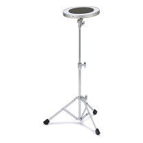 楽天市場】トレーニングドラム pearlの通販