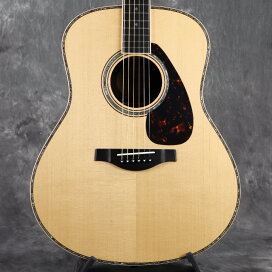 楽天市場】YAMAHA / APX1000 Pearl White (PW) ヤマハ エレアコ
