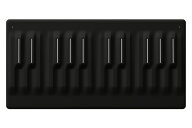 ROLI / Seaboard M MIDIキーボード《正規2年間保証》【PNG】