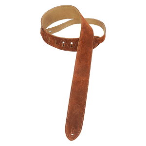 Levy's / Simply Suede Series MS12-BRN Brown ���r�[�X �X�g���b�v�y���K�㗝�X���i�z