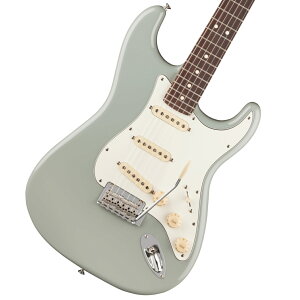 Fender / Player II Stratocaster Rosewood Fingerboard Cactus Gray �t�F���_�[�yYRK�z