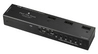 【新製品】 FREE THE TONE / PT-6D AC POWER DISTRIBUTOR with DC POWER SUPPLY パワーサプライ フリーザ…