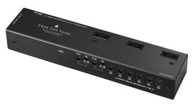 楽天市場】【在庫あり】YAMAHA / YPC-62 ヤマハ ピッコロ PICCOLO 木製 