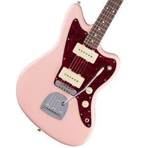 Fender / Limited Edition Player II Jazzmaster Rosewood Fingerboard Shell Pink �t�F���_�[ �G���L�M�^�[[���胂�f��]�yYRK�z
