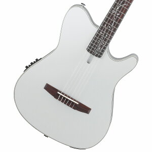 Ibanez / Tim Henson Signature TOD10N-SMF (Silver Metallic Flat)�y���\���t���i/2026�N8�����ȍ~�z[SPOT���f��]�s�X�g���b�v�u���b�N�v���[���g�I�t�yPNG�z
