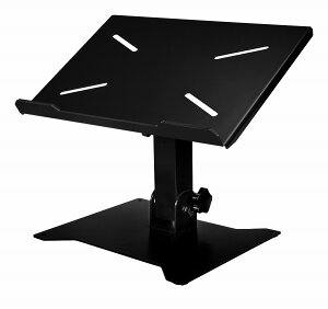AlphaTheta / DJC-STS2 DJ�X�^���h�yPNG�z