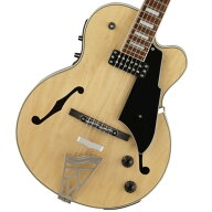 VOX / VGA-5TD Natural Gunmetallic ボックス ジュリエッタ【B級アウトレット特価】【正規品】【再生品】…