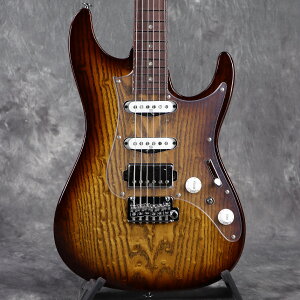 Ibanez / AZ2204NJA-TS (Tobacco Sunburst) �A�C�o�j�[�Y �G���L�M�^�[ [���胂�f��]�y3.42kg�z[S/N F2516199]�s�X�g���b�v�u���b�N�v���[���g�I�t�yPNG�z