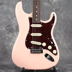 Fender / Limited Edition Player II Stratocaster Rosewood Fingerboard Shell Pink Chambered Ash Body�t�F���_�[ �G���L�M�^�[�y3.06kg�z[S/N MX26039190]�yYRK�z