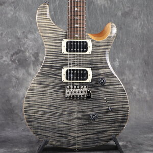 Paul Reed Smith / 2026 SE CUSTOM 24 CH�y3.39kg�z[S/N CTII010333]�sPRS���v���[���g�I�t�yPNG�z