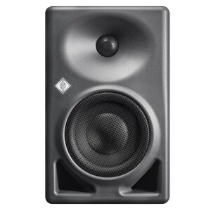 NEUMANN �m�C�}�� / KH 120 II EU/KR 2�E�F�C�j�A�t�B�[���h �X�^�W�I���j�^�[ (1�{)�yPNG�z