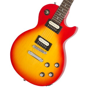 Epiphone / Les Paul Studio E1 Heritage Cherry Sunburst�G�s�t�H�� ���� ���S�� [2ND�A�E�g���b�g]�yYRK�z