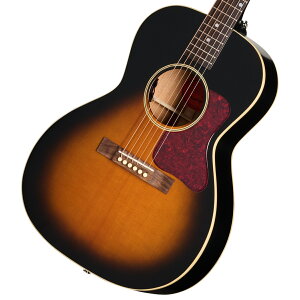 L-00 Standard [Vintage Sunburst]