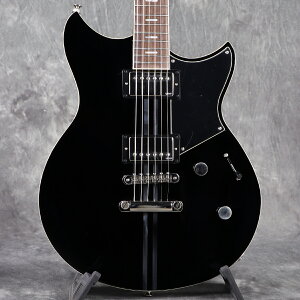 REVSTAR SERIES RSS20 [BL]