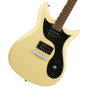 Gretsch / Streamliner CVT Laurel Fingerboard Aged White �O���b�` �R���x�b�g�yYRK�z