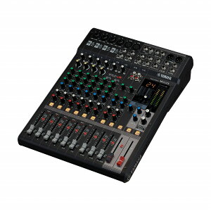 YAMAHA / MG12X 12�`�����l���~�L�V���O�R���\�[���yPNG�z