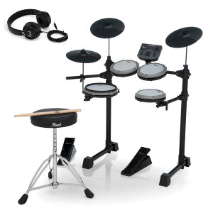 Pearl / ERS1000 eRoadshow �d�q�h�����L�b�g�yYRK�z