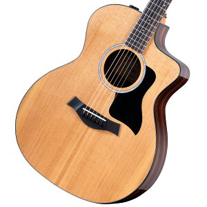Taylor / 214ce Plus Natural with ES-2 Pickup System �e�C���[�yPNG�z