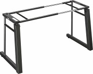 YAMAHA ヤマハ / LG-800 88鍵盤用キーボードスタンド【PNG】