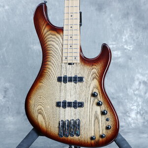 Ibanez / MDM1300-NAB (Natural Stained Amber Burst) �A�C�o�j�[�Y �G���L�x�[�X [Mode�V���[�Y]�y3.93kg/2026�N���z[S/N I260501598]�s�X�g���b�v�u���b�N�v���[���g�I�t�yPNG�z