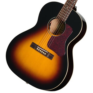 Epiphone / Studio Collection Blues King Studio Dark Burst �G�s�t�H�� [2ND�A�E�g���b�g����]�yYRK�z