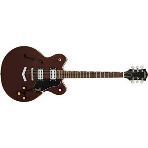 Gretsch / G2622 Streamliner Center Block Double-Cut with V-Stoptail Broad�fTron BT-3S PU Copper Metallic [�V�i����]�yPNG�z