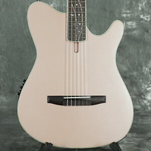 Ibanez / Tim Henson Signature TOD10N-PAF (Pearl Pink Flat) �A�C�o�j�[�Y �e�B���E�w���\�� [SPOT���f��]�y2.05kg/2026�N���z[S/N 5B03PW260600821]�s�X�g���b�v�u���b�N�v���[���g�I�t�yPNG�z