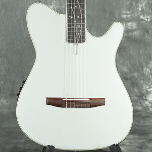 Ibanez / Tim Henson Signature TOD10N-SMF (Silver Metallic Flat) [SPOT���f��]�y2.05kg/2026�N���z[S/N 5B03PW260600855]�s�X�g���b�v�u���b�N�v���[���g�I�t�yPNG�z