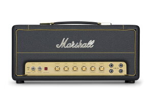 Marshall / Studio Vintage SV20H �}�[�V���� 20W 20���b�g �M�^�[�A���v �w�b�h�yYRK�z